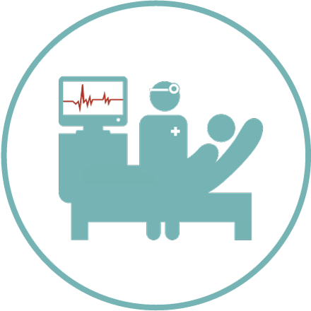 monitoring for bone metastases